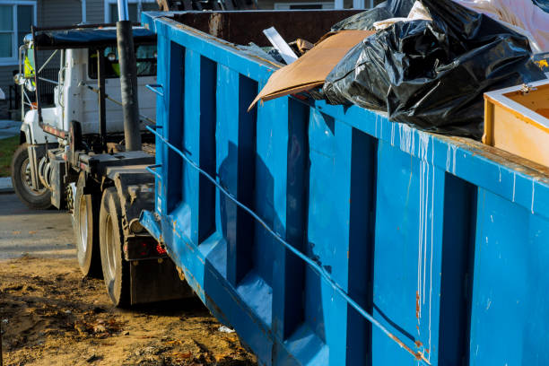 Best Residential Junk Removal  in Collingdale, PA